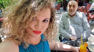 Oana Lis și-a scăzut tariful la consultațiile private. Ce sume cere acum soția fostului edil: „Am ofertă de Black Friday”