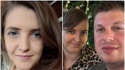 Ioana, românca găsită moartă în Irlanda, a fost ucisă chiar de cel cu care urma să se mărite! Bărbatul a crezut că visase că a ucis-o 