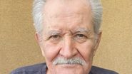 jennifer aniston, john aniston, actor, deces, doliu, filme