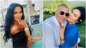 ioana si ilie nastase, ioana nastase divort, ioana nastase acuzatii furt