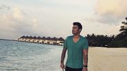 Adrian Mutu, noi dezvăluiri la 18 ani de la „scandalul cocaina”