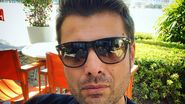 Adrian Mutu, noi dezvăluiri la 18 ani de la „scandalul cocaina”