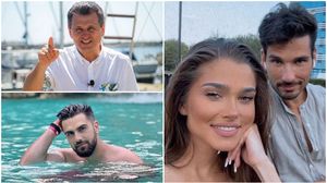 theo rose insarcinata, nea marin reactie, alex leonte 