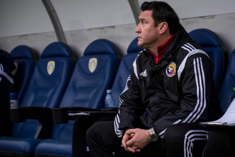 Campionatul Mondial Qatar 2022: Cine este marea favorită pentru câștigarea titlului Campionatul Mondial Qatar 2022: Cine este marea favorită pentru câștigarea titlului