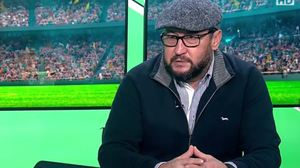 Campionatul Mondial Qatar 2022: Cine este marea favorită pentru câștigarea titlului  Campionatul Mondial Qatar 2022: Cine este marea favorită pentru câștigarea titlului