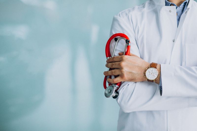 Rezidențiat 2022. Grile pentru examenul de rezidențiat: Medicină, Medicină Dentară, Farmacie