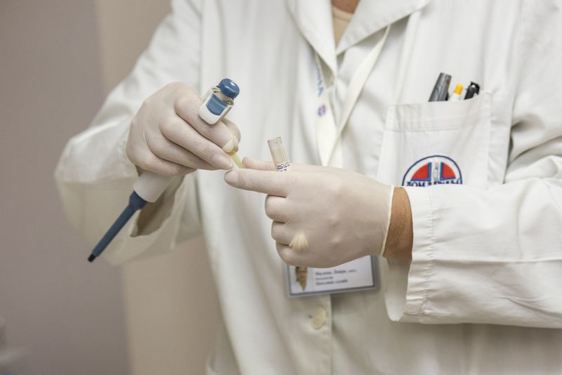 Rezidențiat 2022. Grile pentru examenul de rezidențiat: Medicină, Medicină Dentară, Farmacie