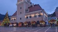 targ de craciun brasov 2022