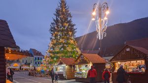 targ de craciun brasov 2022