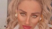sanziana buruiana