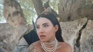 Nicoleta Nucă