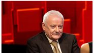 Irinel Columbeanu și Monica Gabor divorț