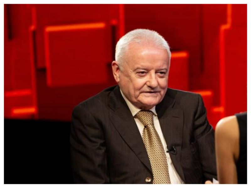 Irinel Columbeanu și Monica Gabor divorț