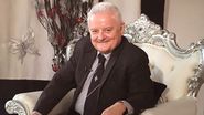 Irinel Columbeanu, dezvăluiri mariaj Monica Gabor