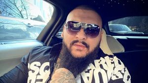 Dani Mocanu a fost trimis în judecată pentru tentativă de omor