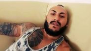 Dani Mocanu a fost trimis în judecată pentru tentativă de omor