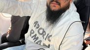 Dani Mocanu a fost trimis în judecată pentru tentativă de omor