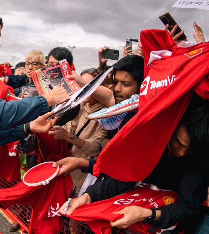 Cristiano Ronaldo continuă seria dezvăluirilor: 