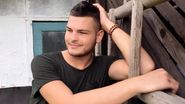Răzvan Botezatu vrea să se căsătorească