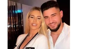 Bogdan Mocanu și Miruna Milu nu mai formează un cuplu.  Bogdan Mocanu și Miruna Milu nu mai formează un cuplu.