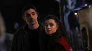 Episod NOU „Totul pentru familia mea”, miercuri, 16 noiembrie 2022