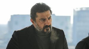 Episod NOU „Totul pentru familia mea”, miercuri, 16 noiembrie 2022