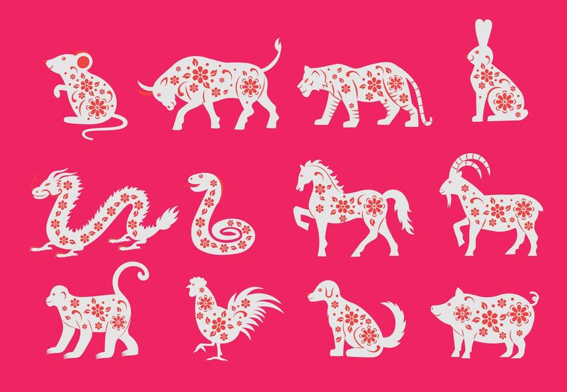 Horoscop Chinezesc 17 noiembrie 2022 Horoscop Chinezesc 17 noiembrie 2022