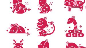 Horoscop Chinezesc 17 noiembrie 2022  Horoscop Chinezesc 17 noiembrie 2022