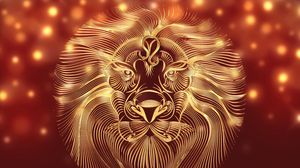 horoscop 17 noiembrie 2022