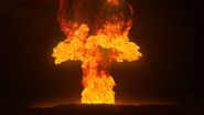 incident nuclear