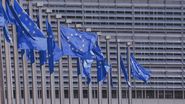 România, la un pas de intrarea în Schengen