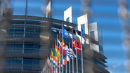 România, la un pas de intrarea în Schengen