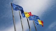România, la un pas de intrarea în Schengen