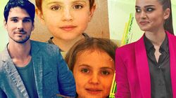 Theo Rose și Anghel Damian sunt mega norocoși! Cu cine va semăna cel mai mult bebelușul celor doi Avem primele imagini | EXCLUSIV