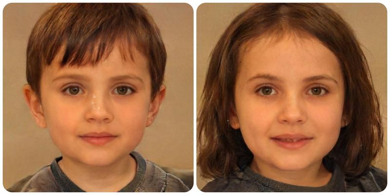 theo rose anghel damian