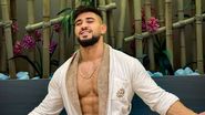 bogdan mocanu