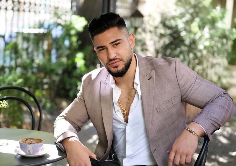 bogdan mocanu