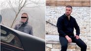 culita sterp, culia sterp batrana, culita sterp fani
