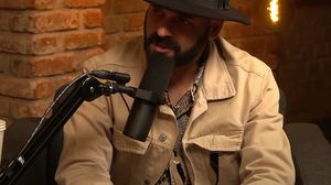 Gest emoționant în amintirea lui Nosfe