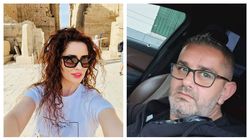 Isabela Onoriu reacționează, după ce soacra ei a declarat că o va contacta să-și retragă plângerea. Ce s-a întâmplat, de fapt, de când Daniel Onoriu a fost arestat preventiv?