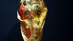 Loturile finale pentru Cupa Mondială 2022 din Qatar. Care sunt cele mai valoroase echipe naţionale