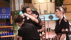 Eliminare Chefi la cuțite, sezonul 10. Florin Dumitrescu a mai pierdut un concurent
