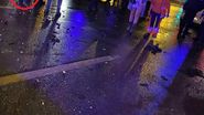 În ce stare se află Culiță Sterp, după accidentul în care a fost implicat. Cum a fost surprins imediat după incident