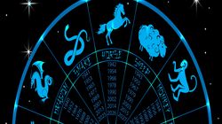Horoscop chinezesc lunar DECEMBRIE 2022. Previziuni astrale pentru ultima lună din acest an