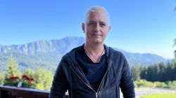 Ce avere are Virgil Ianțu. Bărbatul a fost prezentatorul unor emisiuni celebre