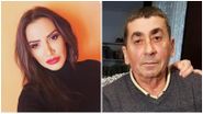 mara banica, tatal marei banica mort, mara banica jurnalista