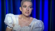 Lidia Buble, condamnată pentru dare de mită