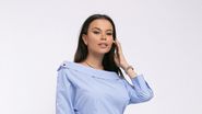 denisa filcea influencer, denisa filcea reactie, denisa filcea acuzatii