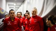Anunţul momentului! Cristina Neagu se retrage din echipa naţională