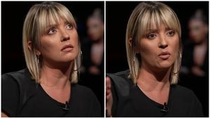 diana dumitrescu, diana dumitrescu casnicie, diana dumitrescu infidelitate